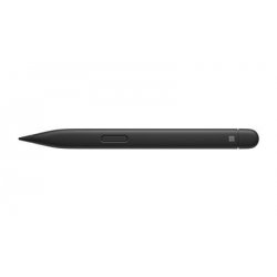 Microsoft Surface Slim Pen 2 stylus pen 13 g Black