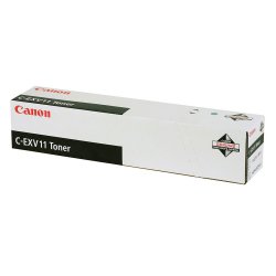 CANON IR-2270/2870/2230 TNR (C-EXV11) (9629A002) (CAN-T2270)