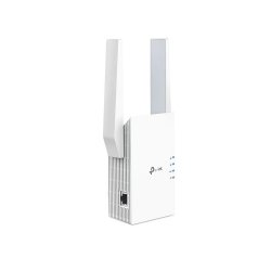 TP-Link RE705X AX3000 Mesh WiFi 6 Extender (RE705X) (TPRE705X)
