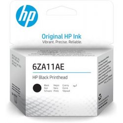 HP 6ZA11AE print head Thermal Inkjet