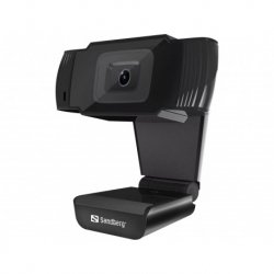 Sandberg USB Webcam Saver (333-95)