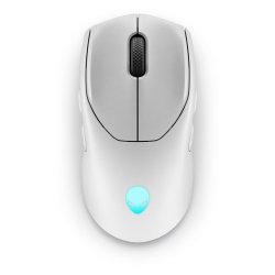 DELL Alienware Wireless Tri-Mode Gaming Mouse - AW720M