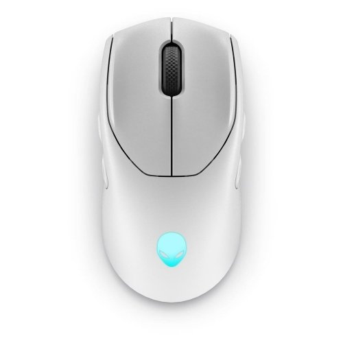 DELL Alienware Wireless Tri-Mode Gaming Mouse - AW720M