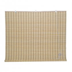 Στόρι bamboo 220(Υ) x 180εκ.