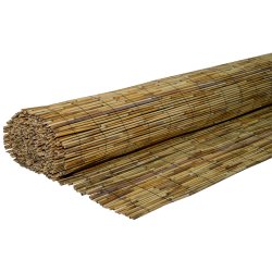 Καλαμωτή ψιλή 500εκ. Premium 200(Y) x 500εκ.