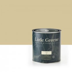 Χρώμα ξύλου Little Greene | Clay 39 LITTLE GREENE - CLAY (39) 2,5lt