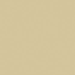 Χρώμα ξύλου Little Greene | Clay 39 LITTLE GREENE - CLAY (39) 2,5lt