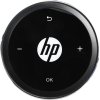 HP MP250/GRS Projector με λάμπα LED, ενσωματωμένα ηχεία, autofocus, WiFi, Bluetooth HDMI, USB και τηλεχειριστήριο
