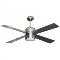 ΑΝΕΜΙΣΤΗΡΑΣ ΟΡΟΦΗΣ 70W 120cm BORMANN ELITE BFN6110