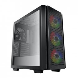 DEEPCOOL CG560