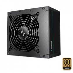 DEEPCOOL PM500D