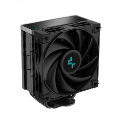 DEEPCOOL AK400 ZERO DARK