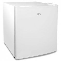 LIFE SUITE White