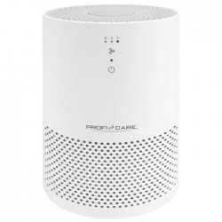 PROFI CARE Air Purifier με CADR 70m3/h, για χώρους έως 20m2, 25W PC-LR 3075