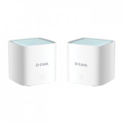 D-LINK M15-2