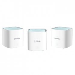 D-LINK M15-3