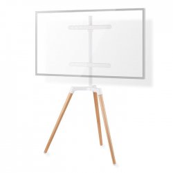 NEDIS TVSM7060WT
