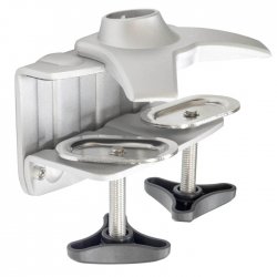 Icy Dock Alternative Clamp Base For IB-AC638 And IB-AC639 Silver /705