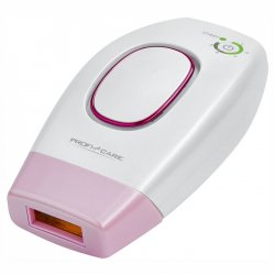PROFI CARE Αποτριχωτική μηχανή με τεχνολογία IPL PC-IPL 3024