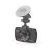 NEDIS DCAM11BK FULL HD ΚΑΤΑΓΡΑΦΙΚΗ ΚΑΜΕΡΑ 2.7" ΑΥΤΟΚΙΝΗΤΟΥ