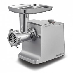 HEINRICH'S HFW 8808 Κρεατομηχανή, 1800W
