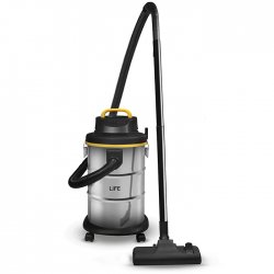LIFE CleanMaster