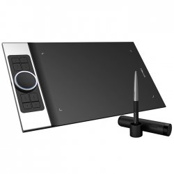 XP-Pen Deco Pro Γραφίδα Σχεδίασης χωρίς Οθόνη