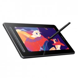 XP-Pen Artist 13 2nd Gen Γραφίδα Σχεδίασης με Όθονη FHD 13.3"