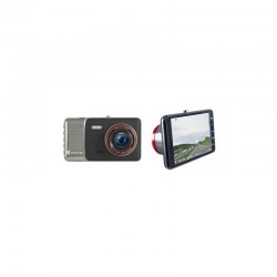 NAVITEL R400 Car Video Recorder