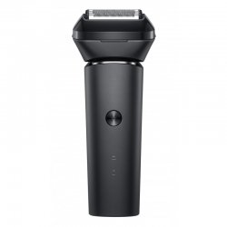 Xiaomi Mi 5-Blade Electric Shaver