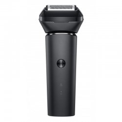 Xiaomi Mi 5-Blade Electric Shaver