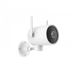IMILAB EC3 Pro Outdoor Security Camera CMSXJ42A WH