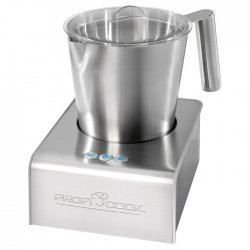 PROFI COOK Συσκευή για αφρόγαλα, 600W PC-MS 1032