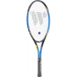 Ρακετά Tennis WISH Fusiontec 300
