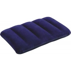 Intex Μαξιλάρι Camping Fabric Pillow