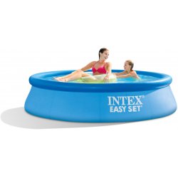 Πισίνα INTEX Easy Set Pool Set 305x76cm