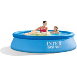 Πισίνα INTEX Easy Set Pool 305x76cm