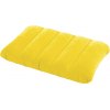 Intex Kidz Pillows Φούσκωτο Μαξιλάρι Camping