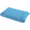 Intex Kidz Pillows Φούσκωτο Μαξιλάρι Camping