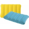 Intex Kidz Pillows Φούσκωτο Μαξιλάρι Camping