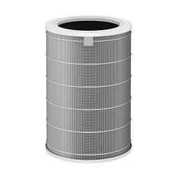 Mi Air Purifier Hepa Filter (SCG4021GL) (XIASCG4021GL)