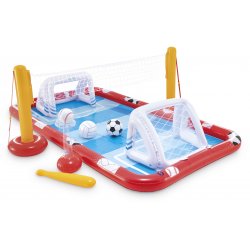 Action Sports Play Center