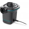 Τρόμπα INTEX Quick-Fill™ AC 650L