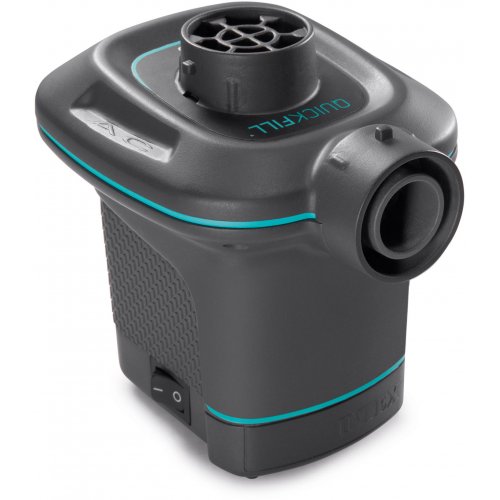 Τρόμπα INTEX Quick-Fill™ AC 650L
