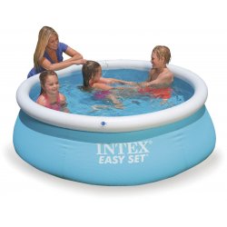 Πισίνα INTEX Easy Set Pool 183x51cm