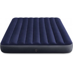 Φουσκωτό Στρώμα Ύπνου Intex Classic Downy Full