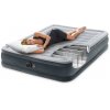 Φουσκωτό Στρώμα Ύπνου Intex Comfort-Plush Low Full