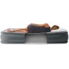 Φουσκωτό Στρώμα Ύπνου Intex Comfort-Plush Low Full