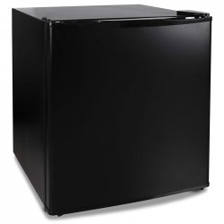 LIFE SUITE Black
