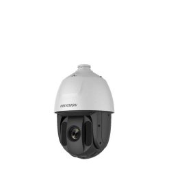 HIKVISION DS-2AE5225TI-A E TVI/AHD/CVI/CVBS SPEED DOME 2MP 2.8MM 25x OPTICAL ZOOM 150 IR IP66 DARK FIGHTER